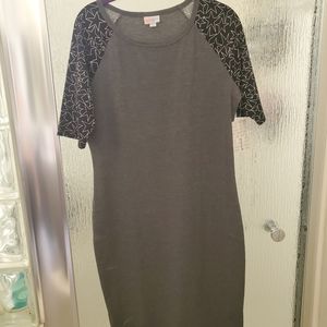 Julia NWT Large